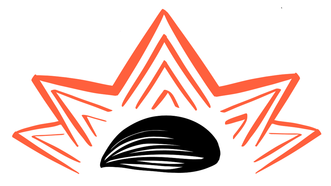 Sistah Seeds Digital Gift Card