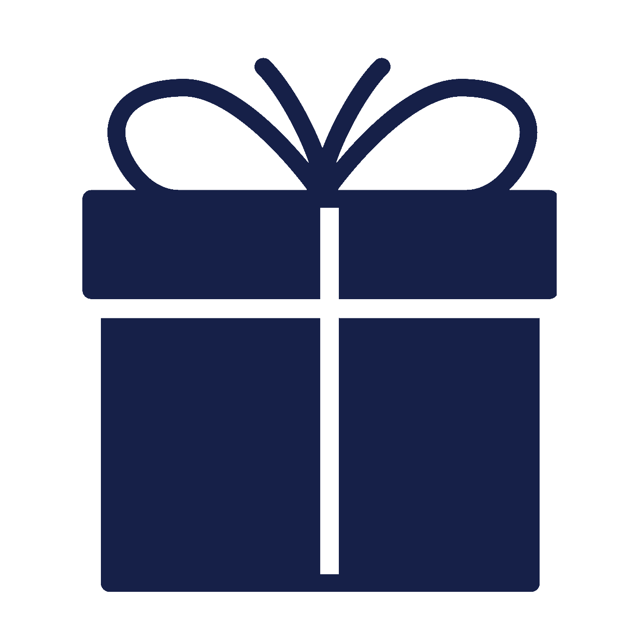 Sistah Seeds Gift Card